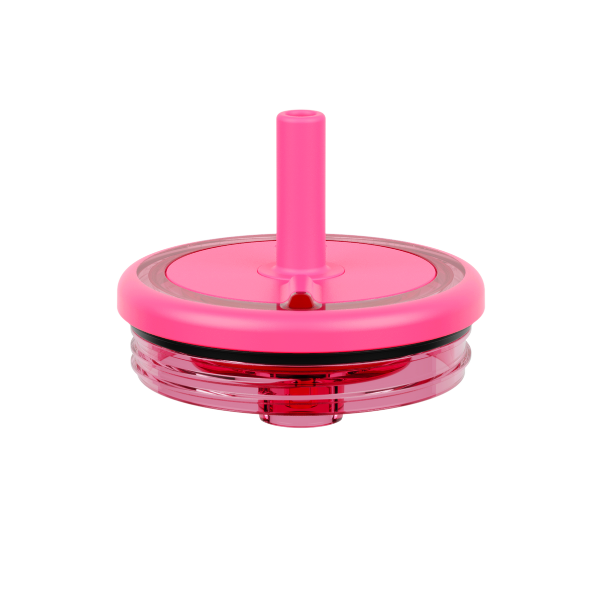 era-20oz-replacement-lids-z6 Era-20oz-Lid-NeonPink.png