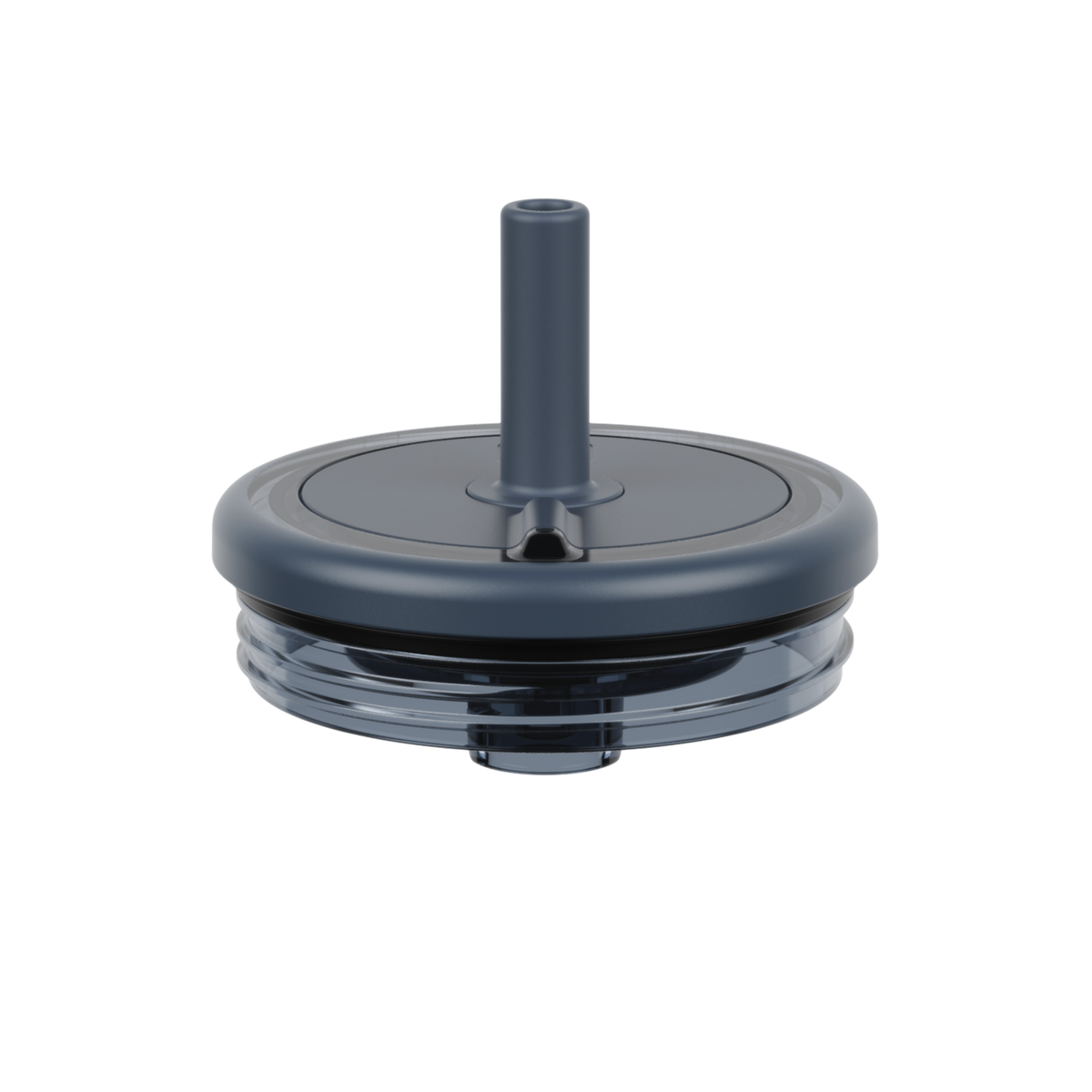 era-20oz-replacement-lids-z6 Era-20oz-Lid-NightfallBlue.png