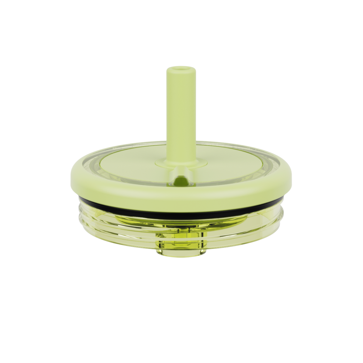 era-20oz-replacement-lids-z6 Era-20oz-Lid-PricklyPear.png