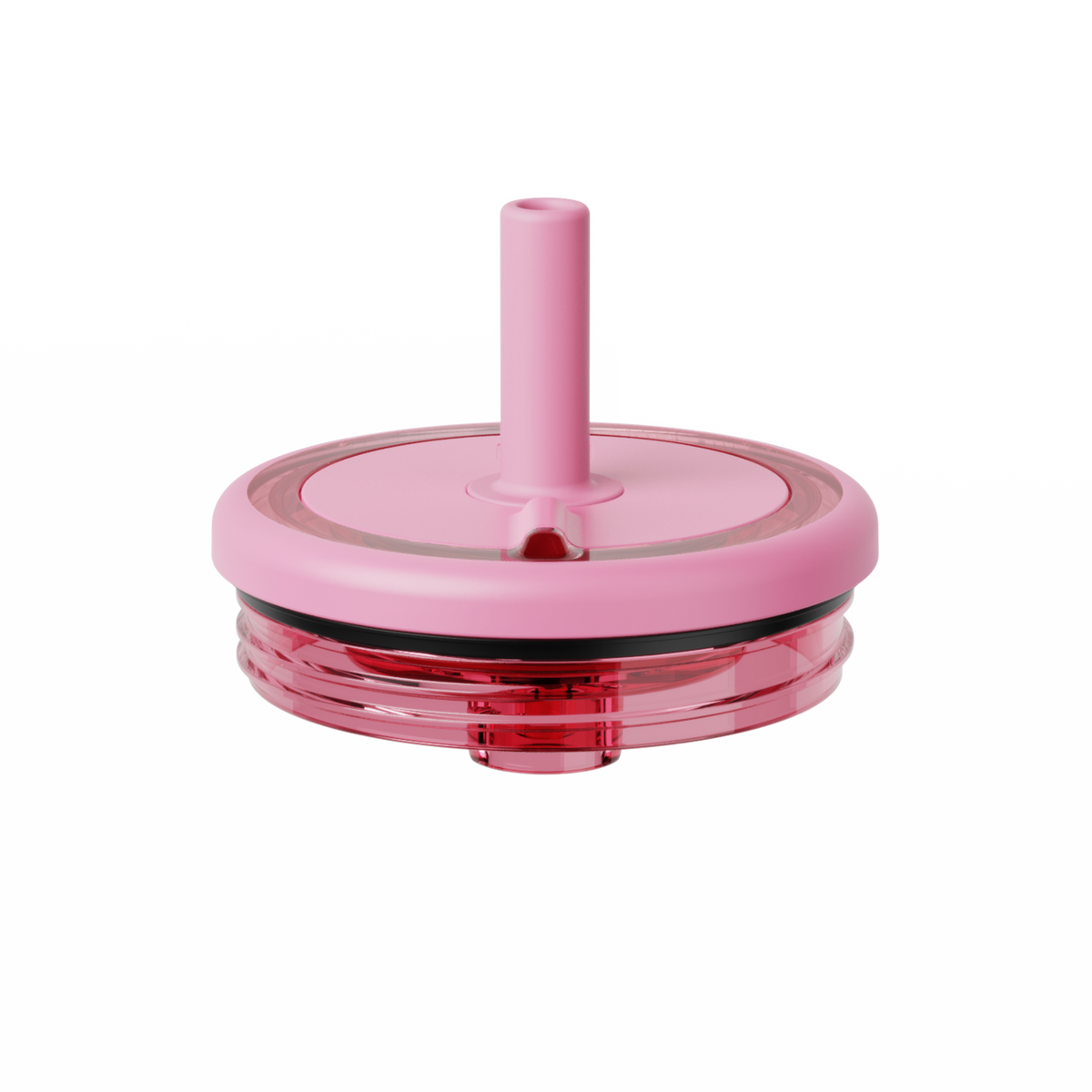 era-20oz-replacement-lids-z6 Era-20oz-Lid-Primrose.png