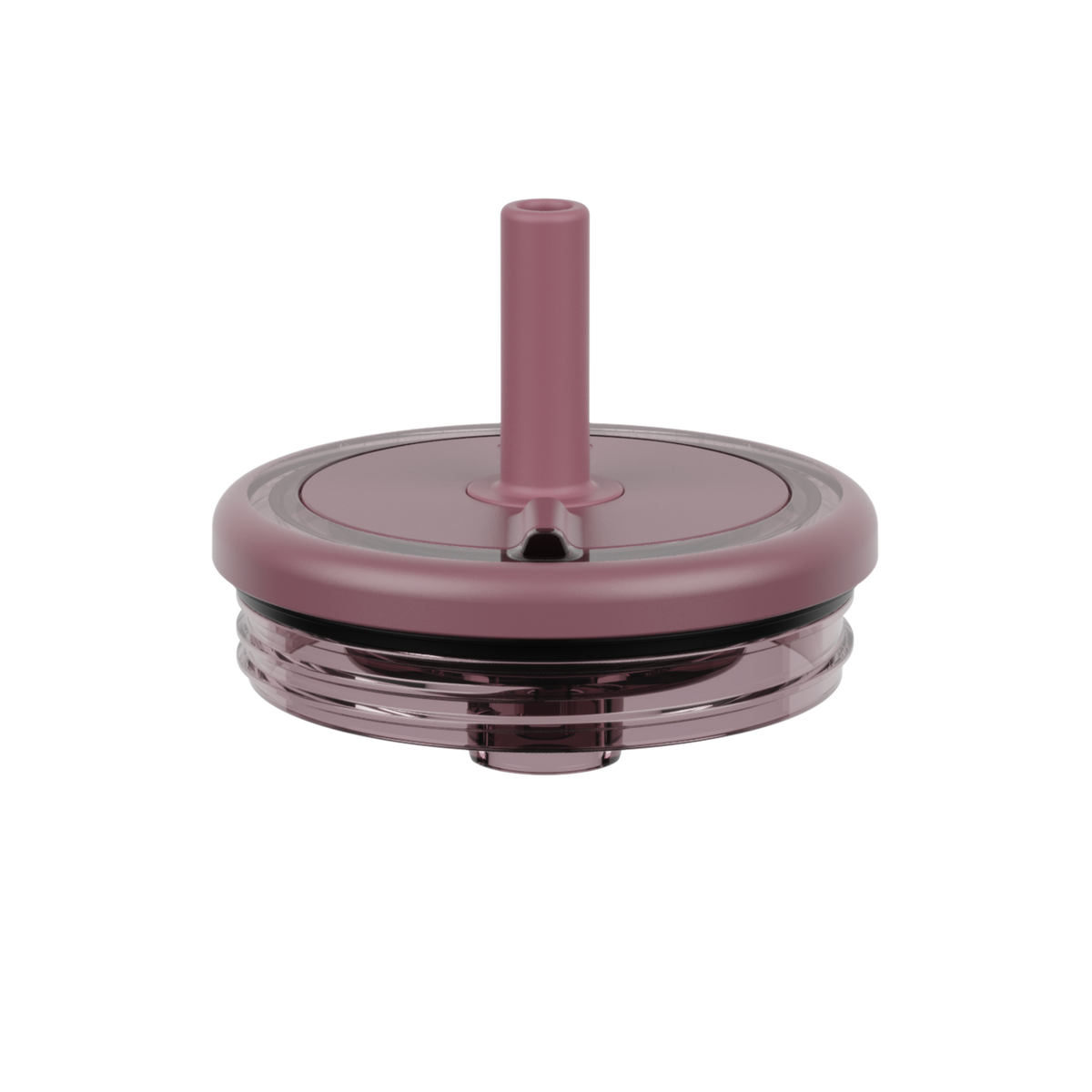 era-20oz-replacement-lids-z6 Era-20oz-Lid-RoseTaupe.png