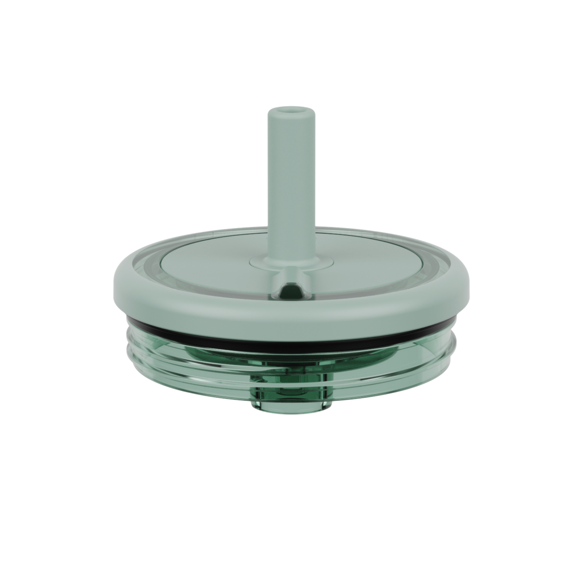 era-20oz-replacement-lids-z6 Era-20oz-Lid-Sage.png