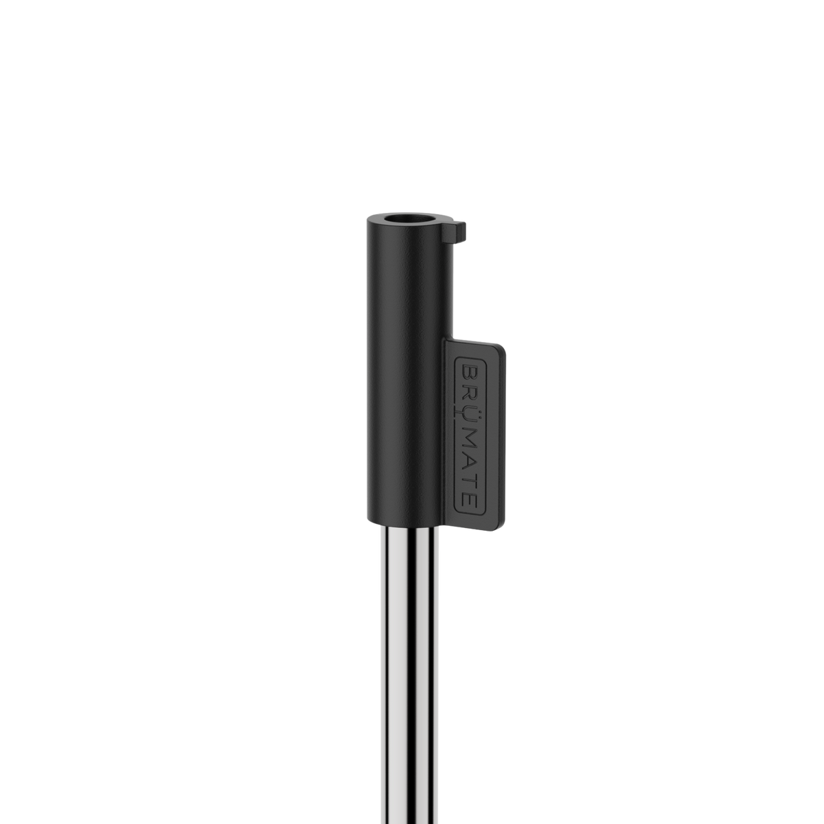 straws-t9 Era-30-40-ColdKey-Straw-MatteBlack.png