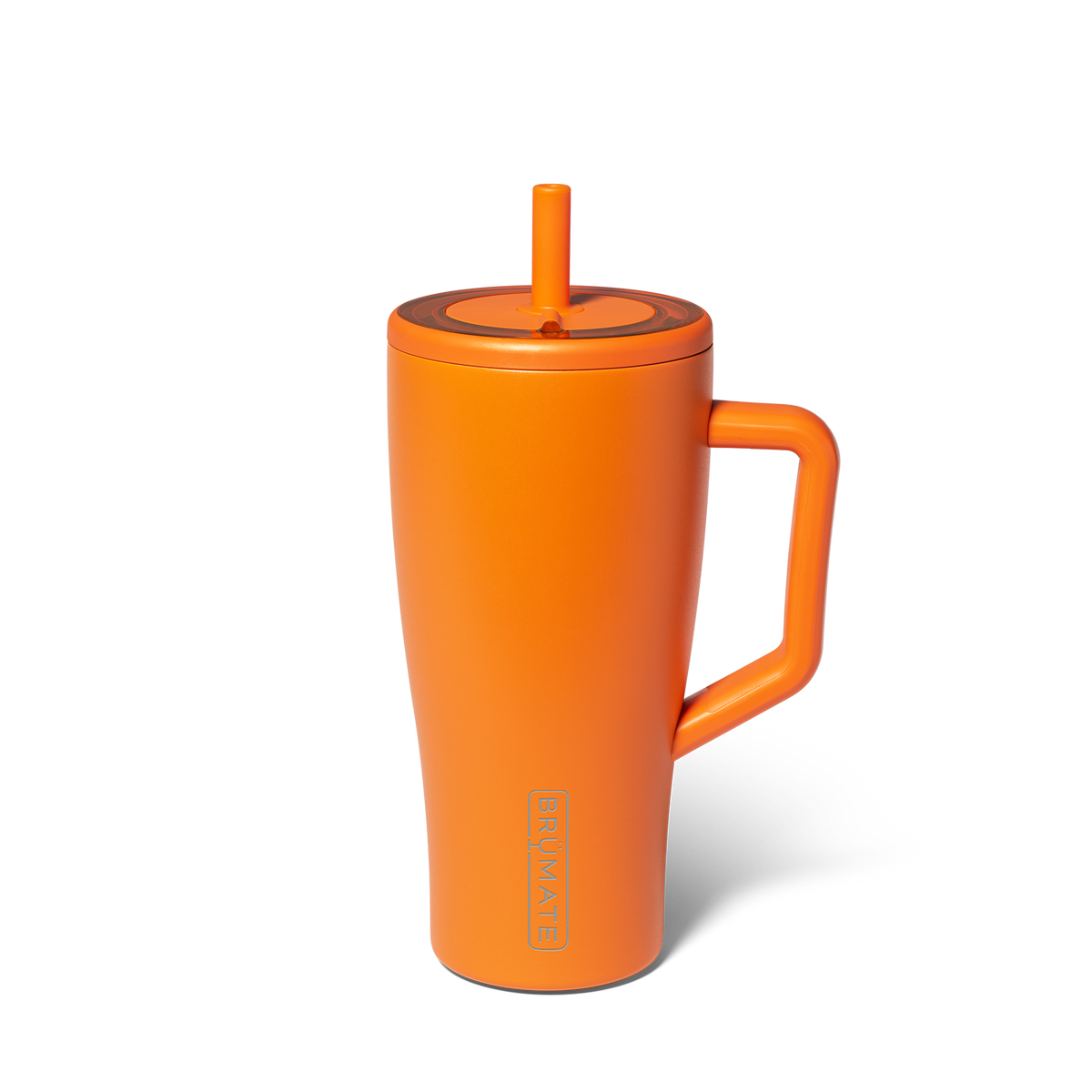 era-30oz-d7 Era-30-Clementine.png