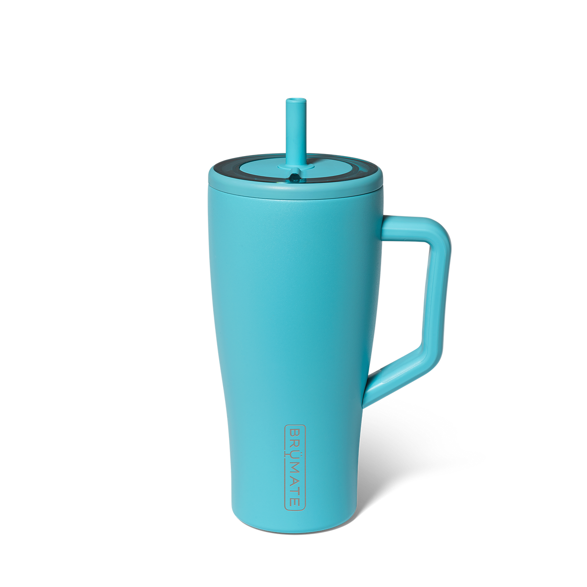 era-30oz-d7 Era-30-Curacao.png