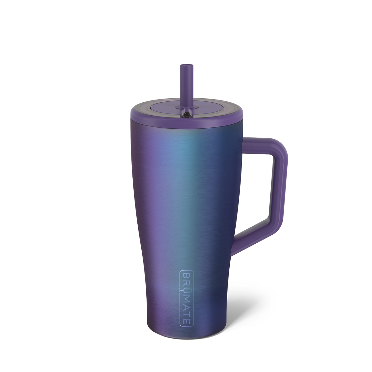 era-30oz-d7 Era-30-DarkAura.png
