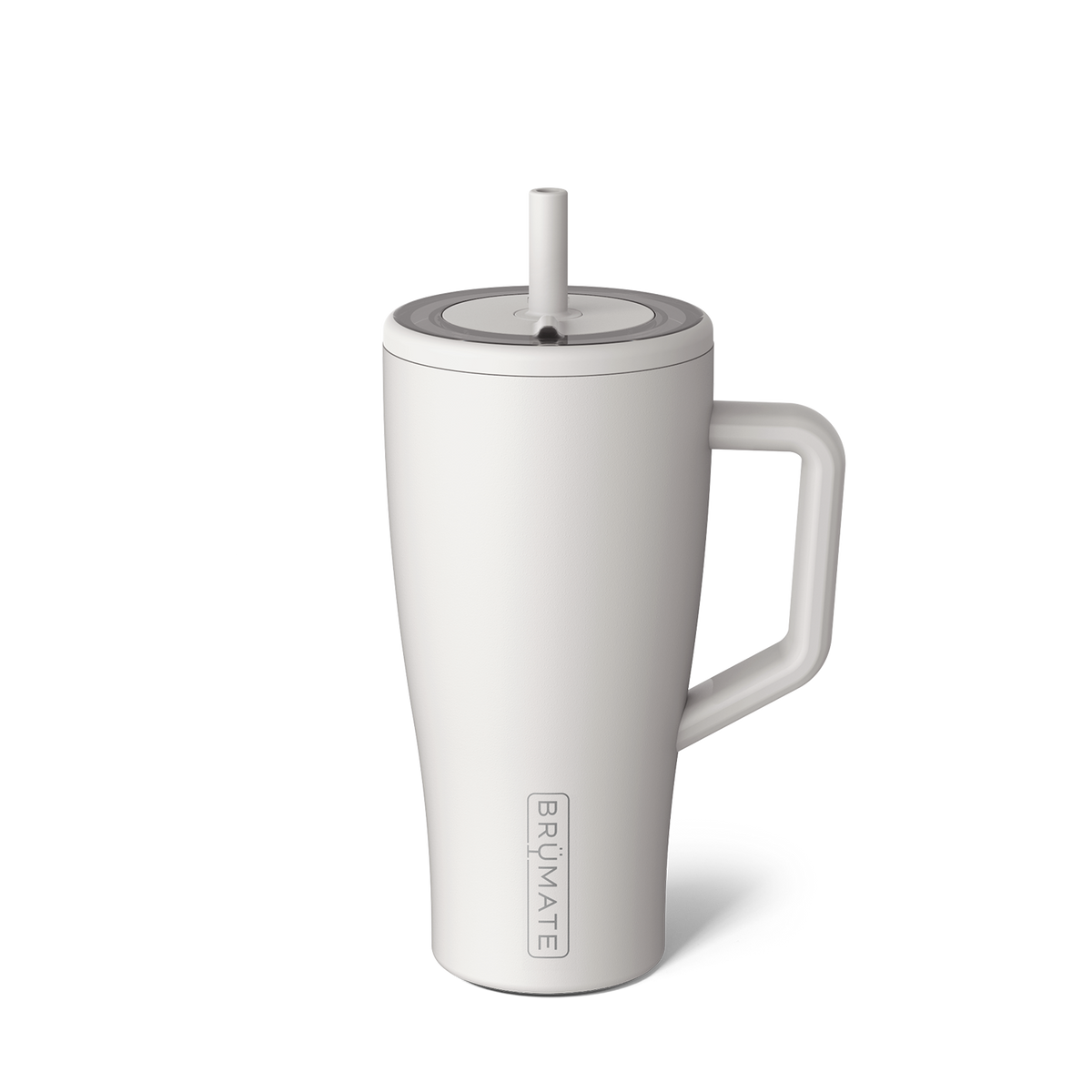 era-30oz-d7 Era-30-Dune.png