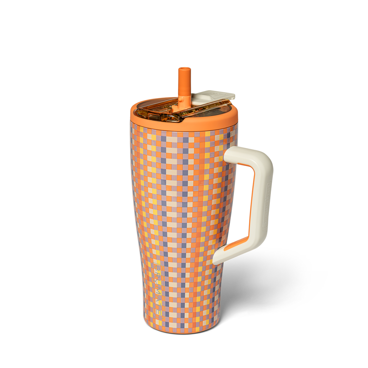 era-flip-30oz-s3 Era-30-Flip-VibeCheck.png