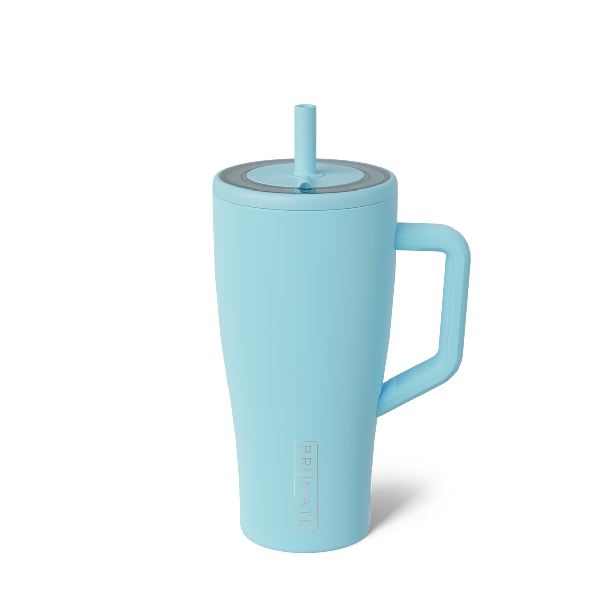era-30oz-d7 Era-30-Glacier.png