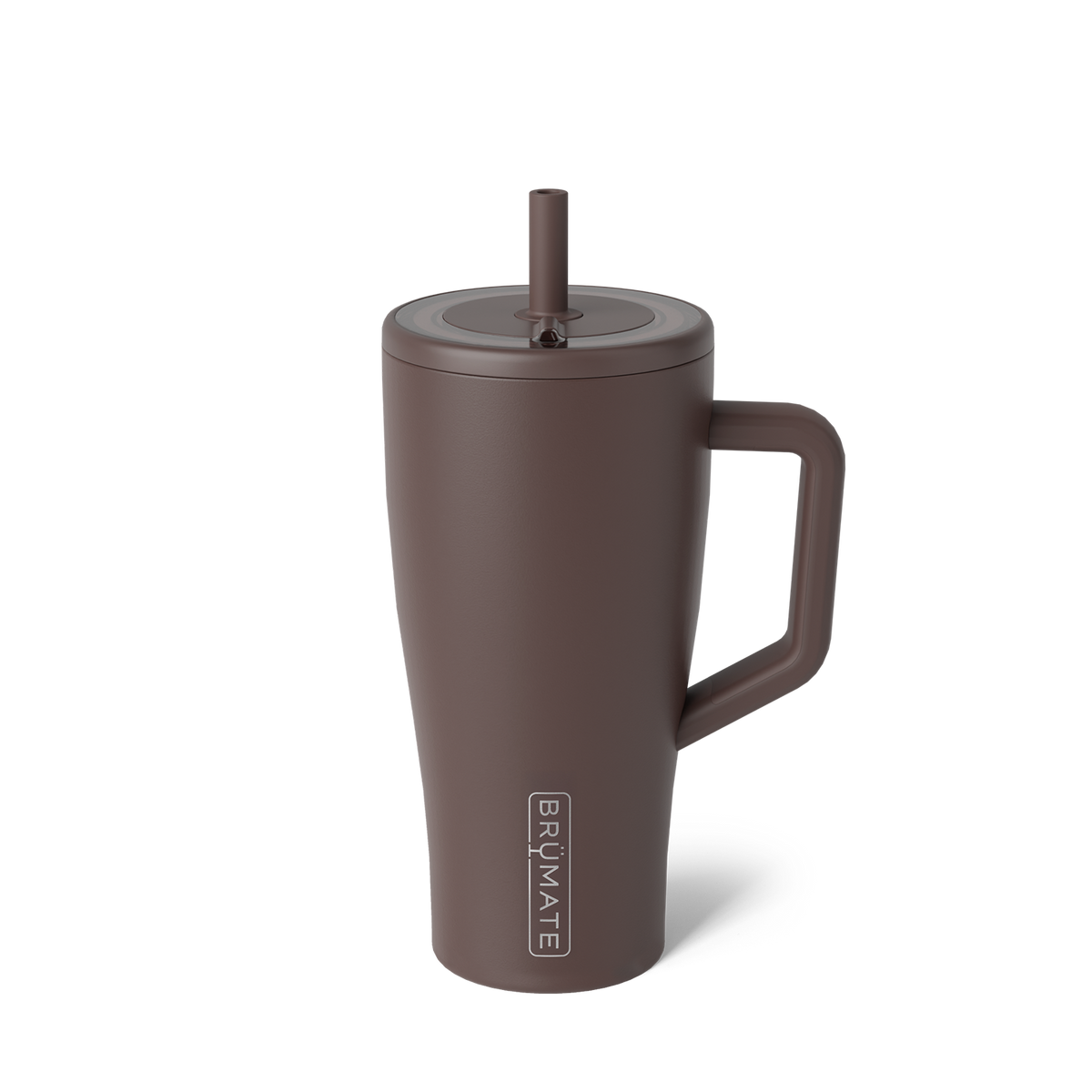 era-30oz-d7 Era-30-Java.png