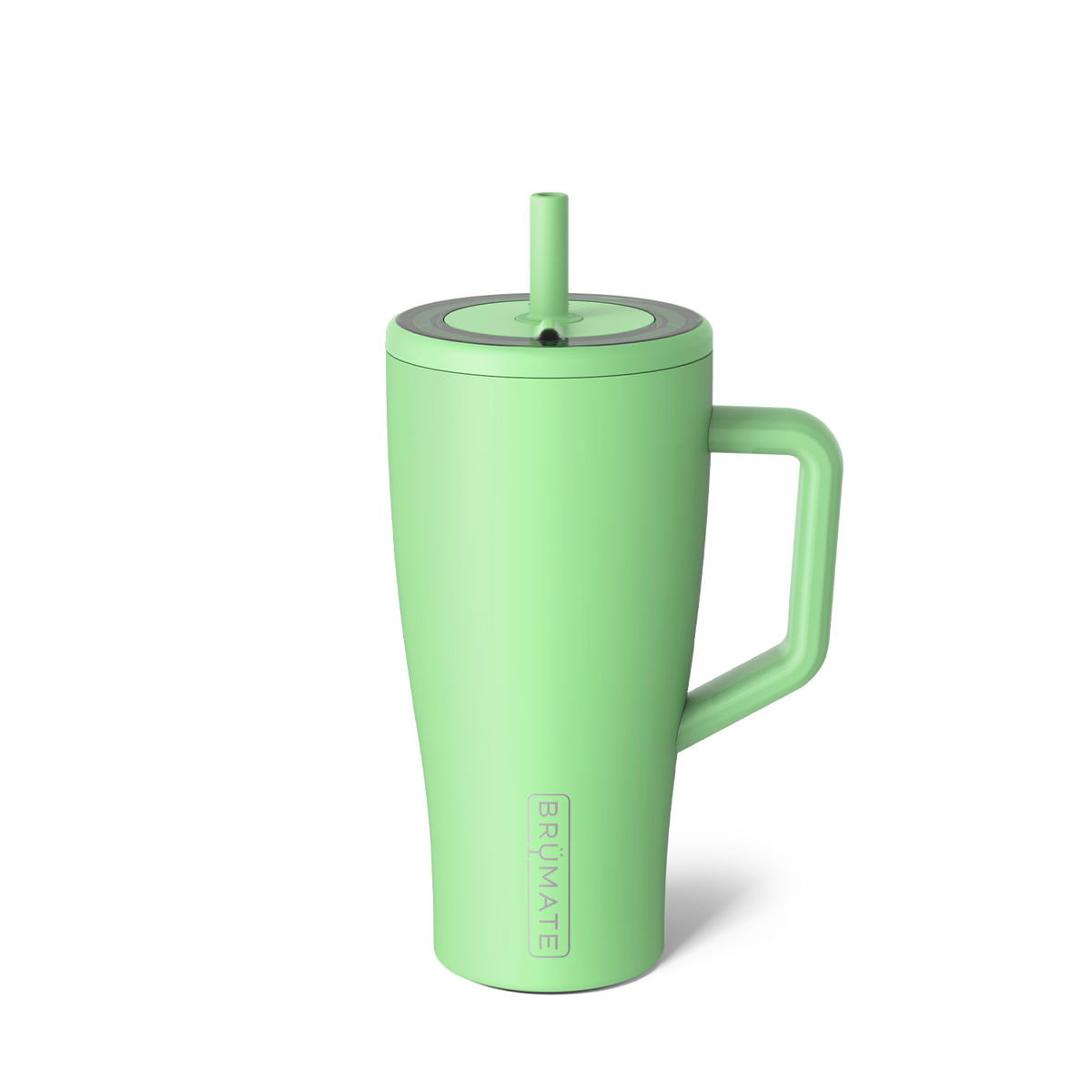 era-30oz-d7 Era-30-Kiwi_1.png