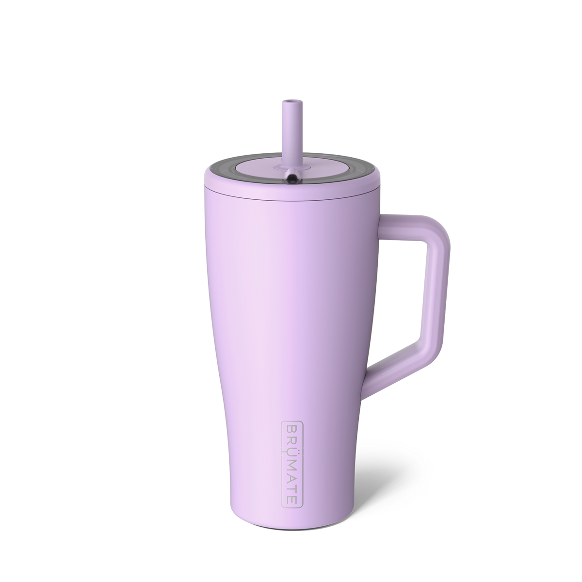 era-30oz-d7 Era-30-Lavender.png