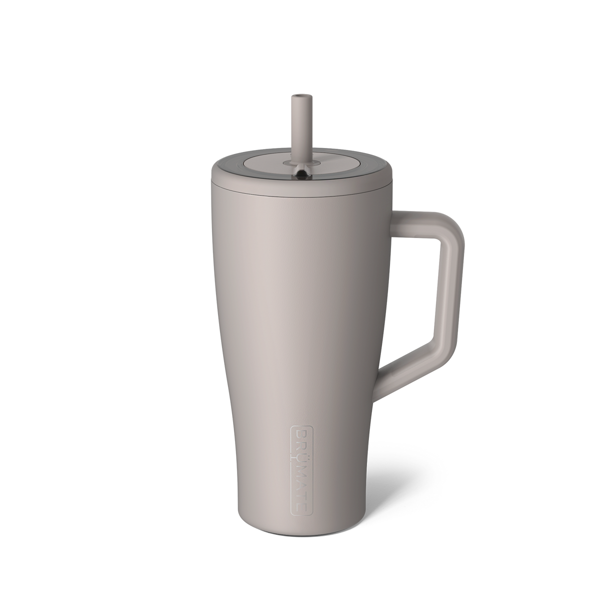 era-30oz-d7 Era-30-Mocha-Update.png