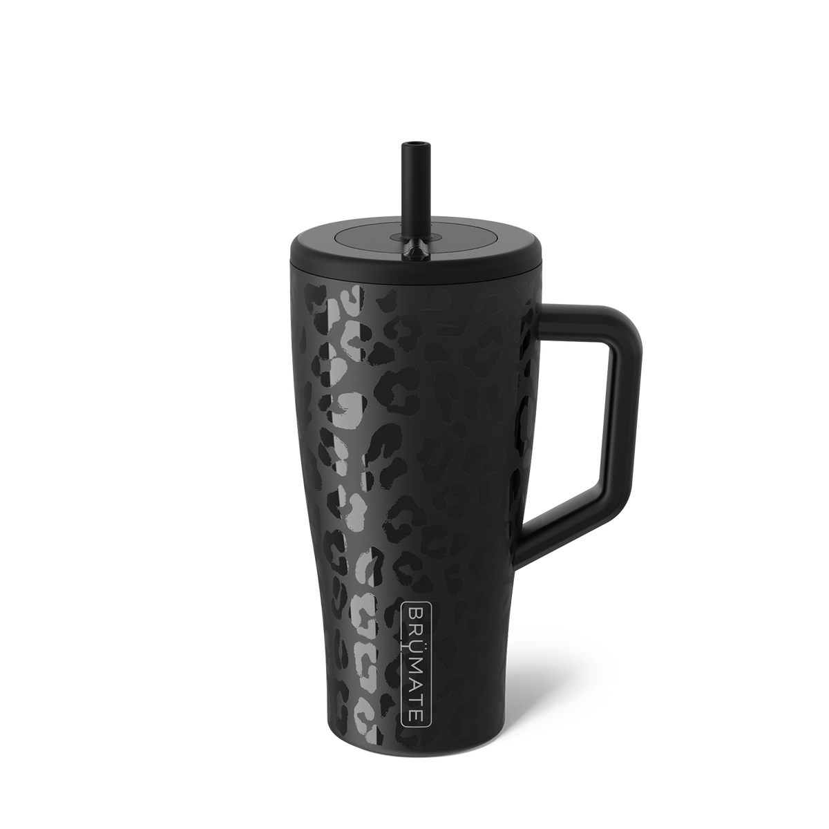 era-30oz-d7 Era-30-OnyxLeopard.png
