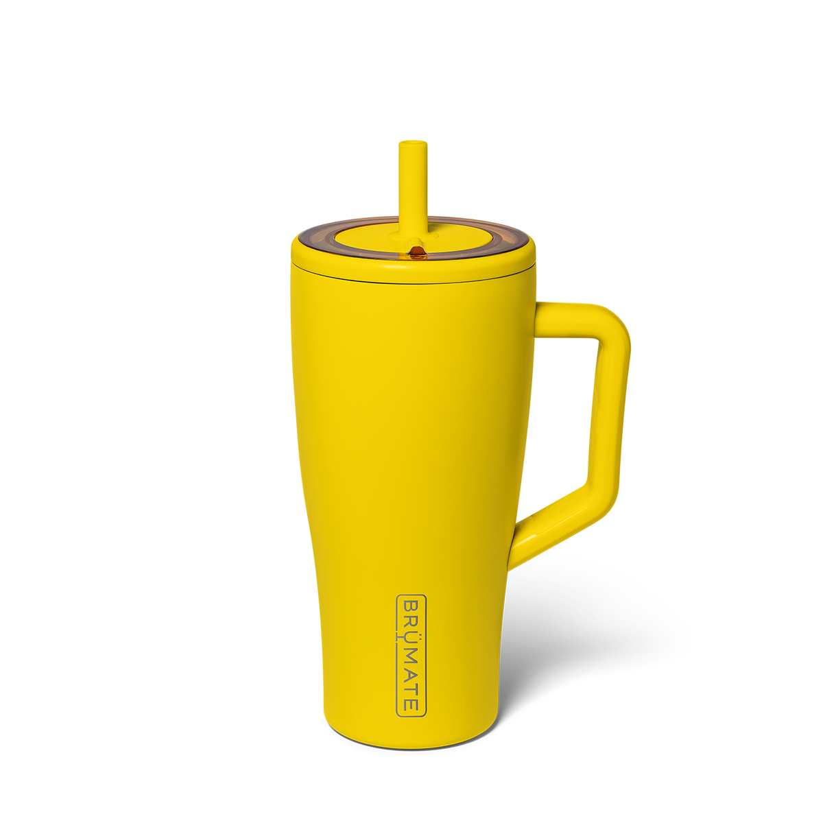 era-30oz-d7 Era-30-Pineapple.png