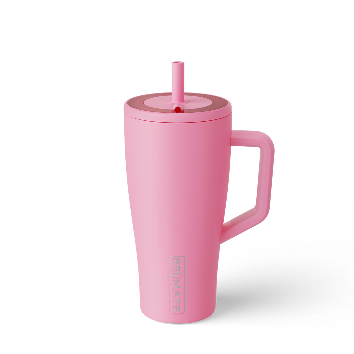 era-30oz-d7 Era-30-Primrose.png
