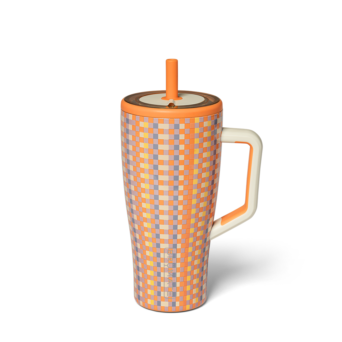 era-30oz-d7 Era-30-VibeCheck.png
