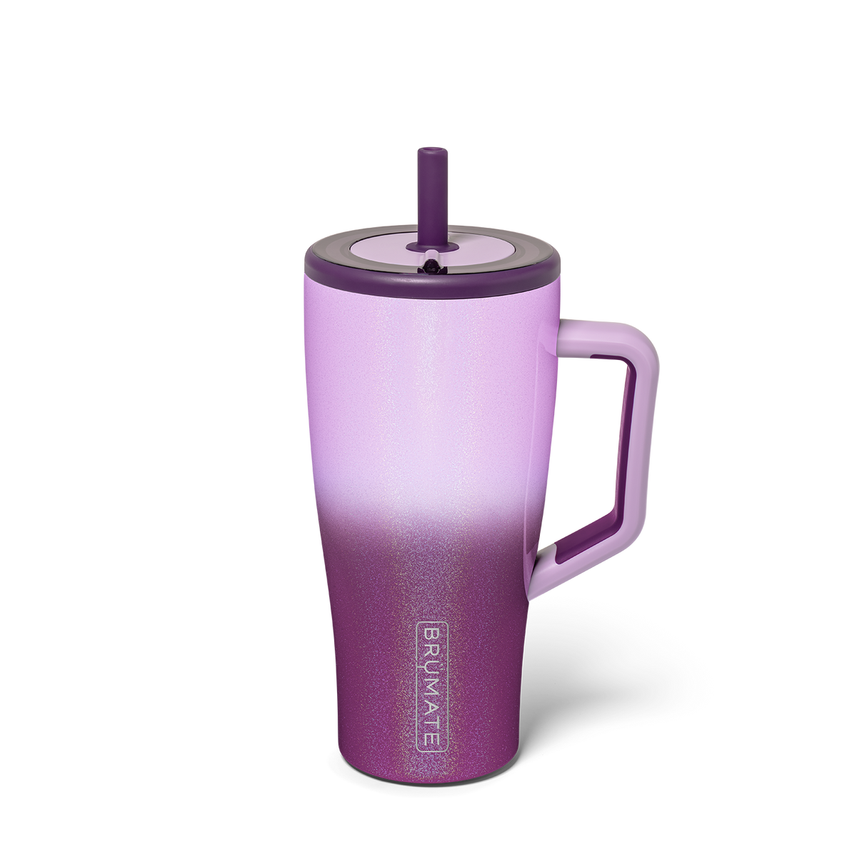 era-30oz-d7 Era-30-Violet-Crush.png