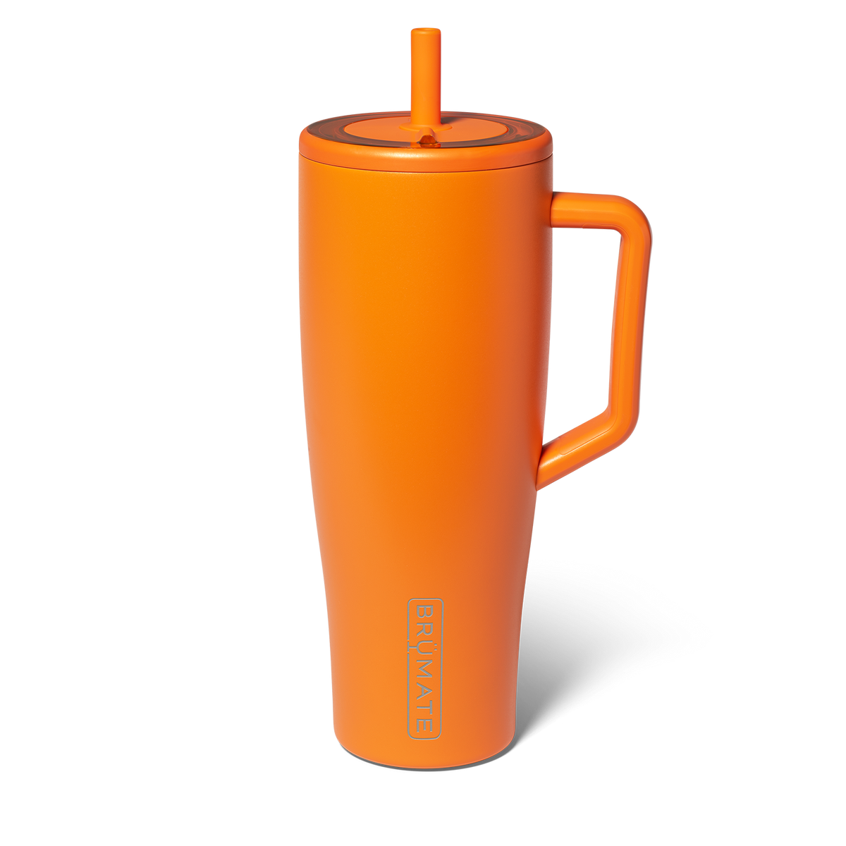 era-40oz-t4 Era-40-Clementine.png