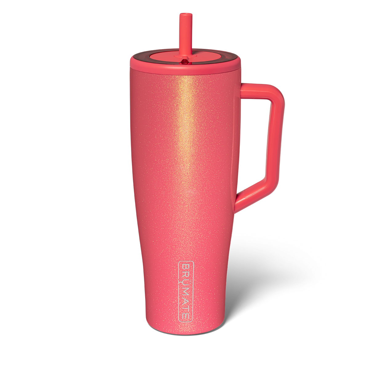 era-40oz-t4 Era-40-Coral.png