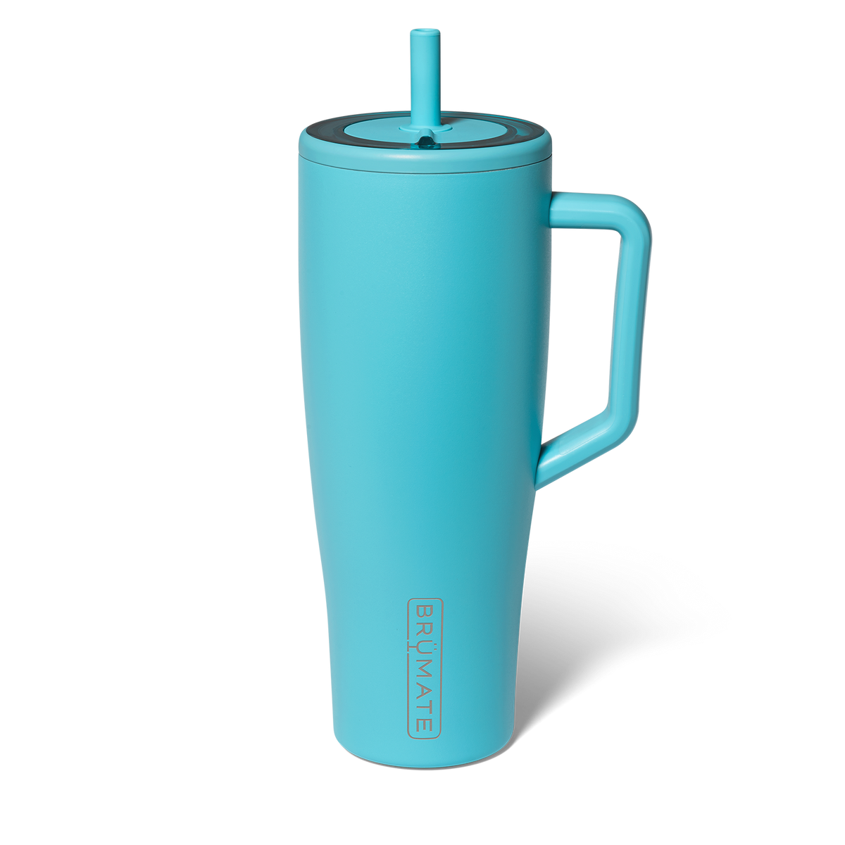 era-40oz-t4 Era-40-Curacao.png