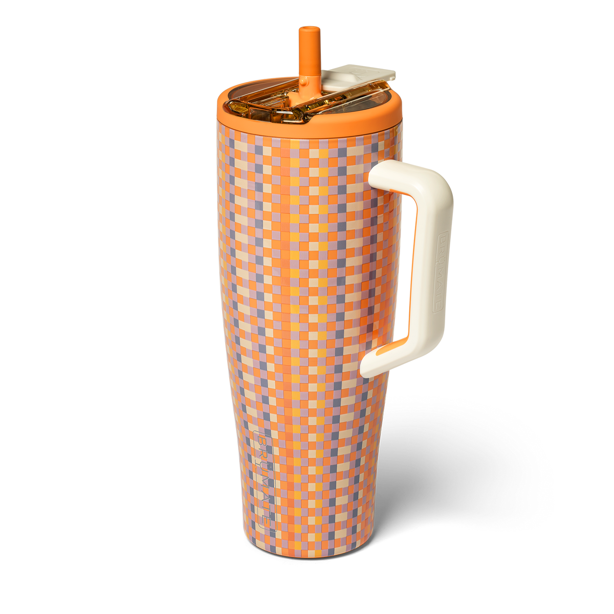 era-flip-40oz-c5 Era-40-Flip-VibeCheck.png