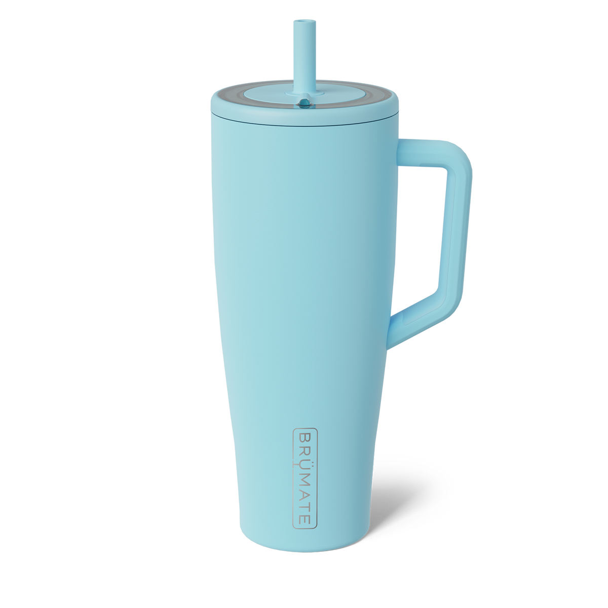 era-40oz-t4 Era-40-Glacier.png