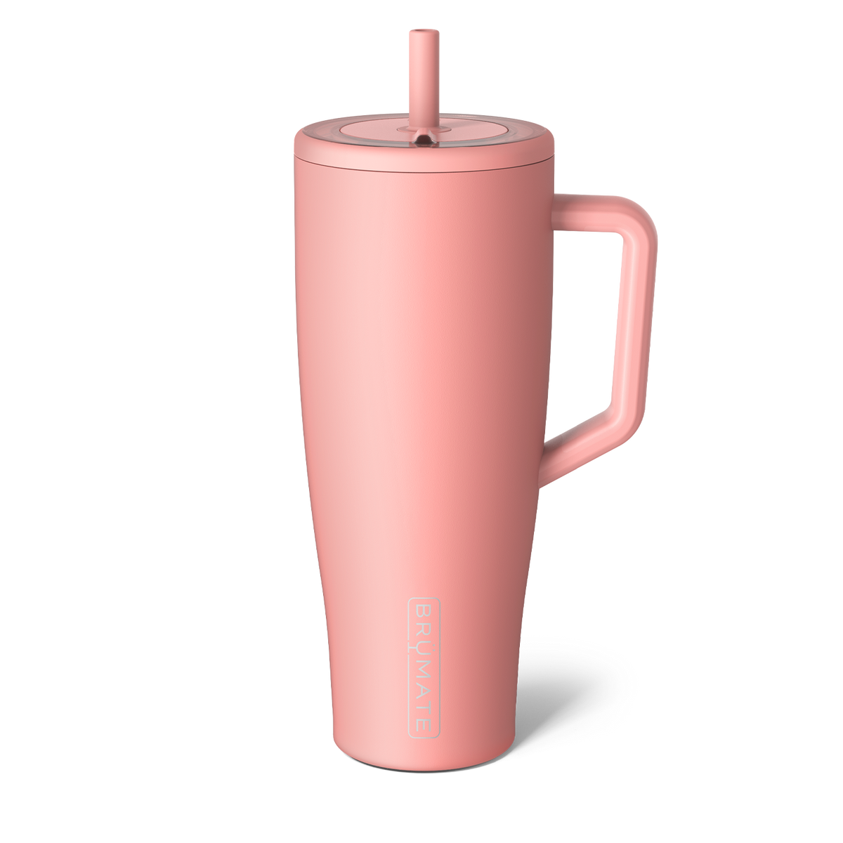 era-40oz-t4 Era-40-Guava_2d007c19-a0db-4550-9966-50ed6e7050f2.png