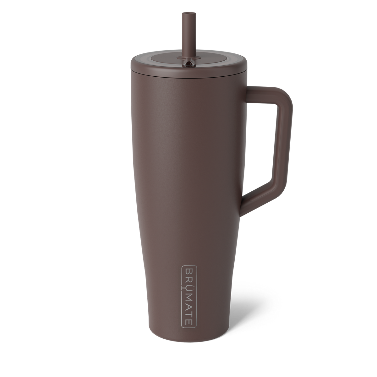 era-40oz-t4 Era-40-Java.png