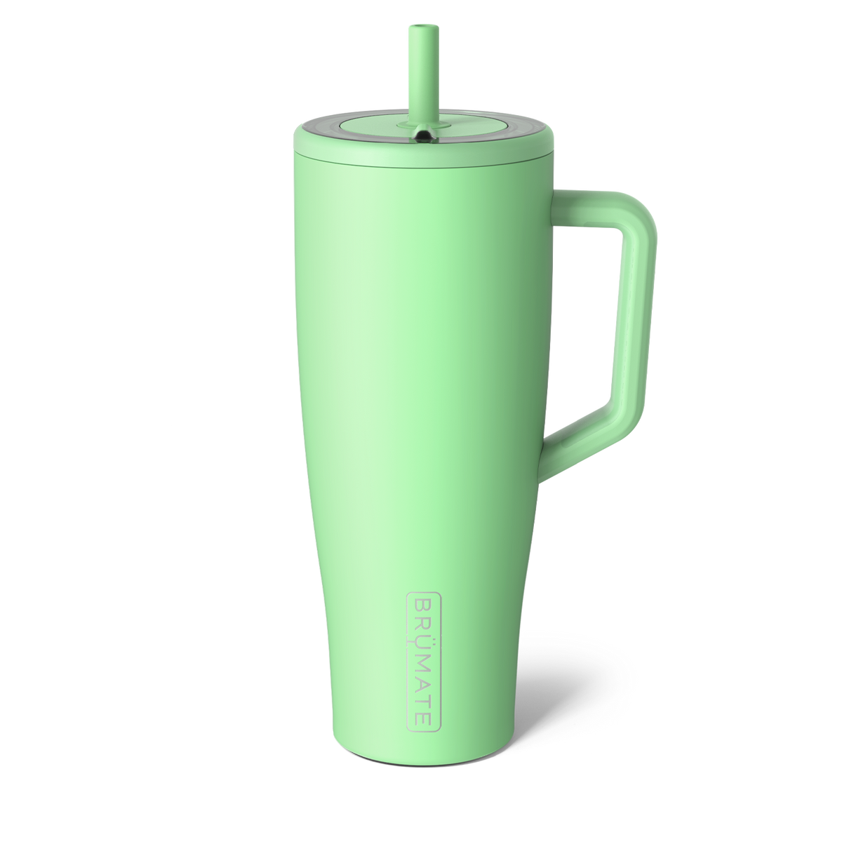 era-40oz-t4 Era-40-Kiwi_55699625-1d41-4966-a2f5-d61d2a591a39.png