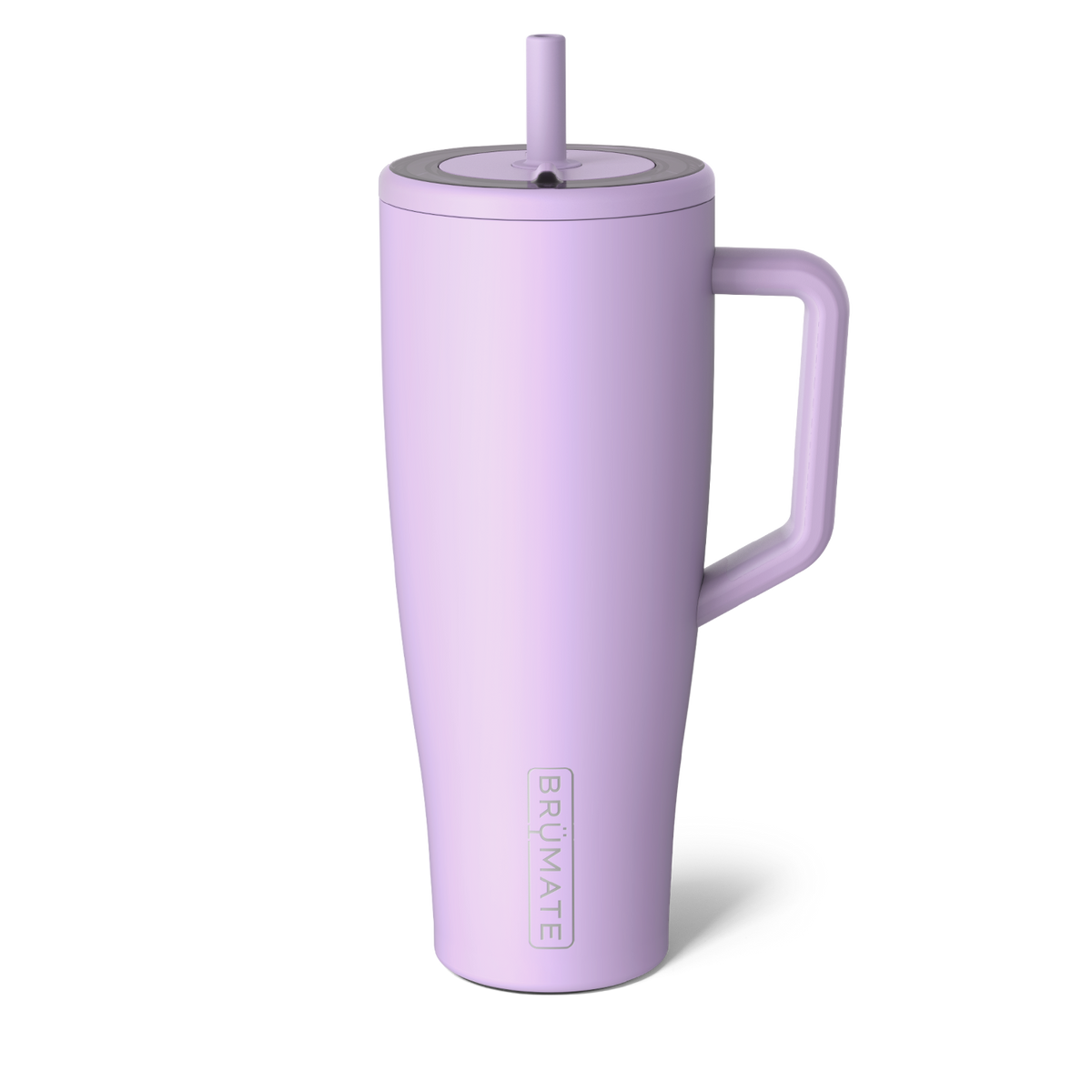 era-40oz-t4 Era-40-Lavender.png