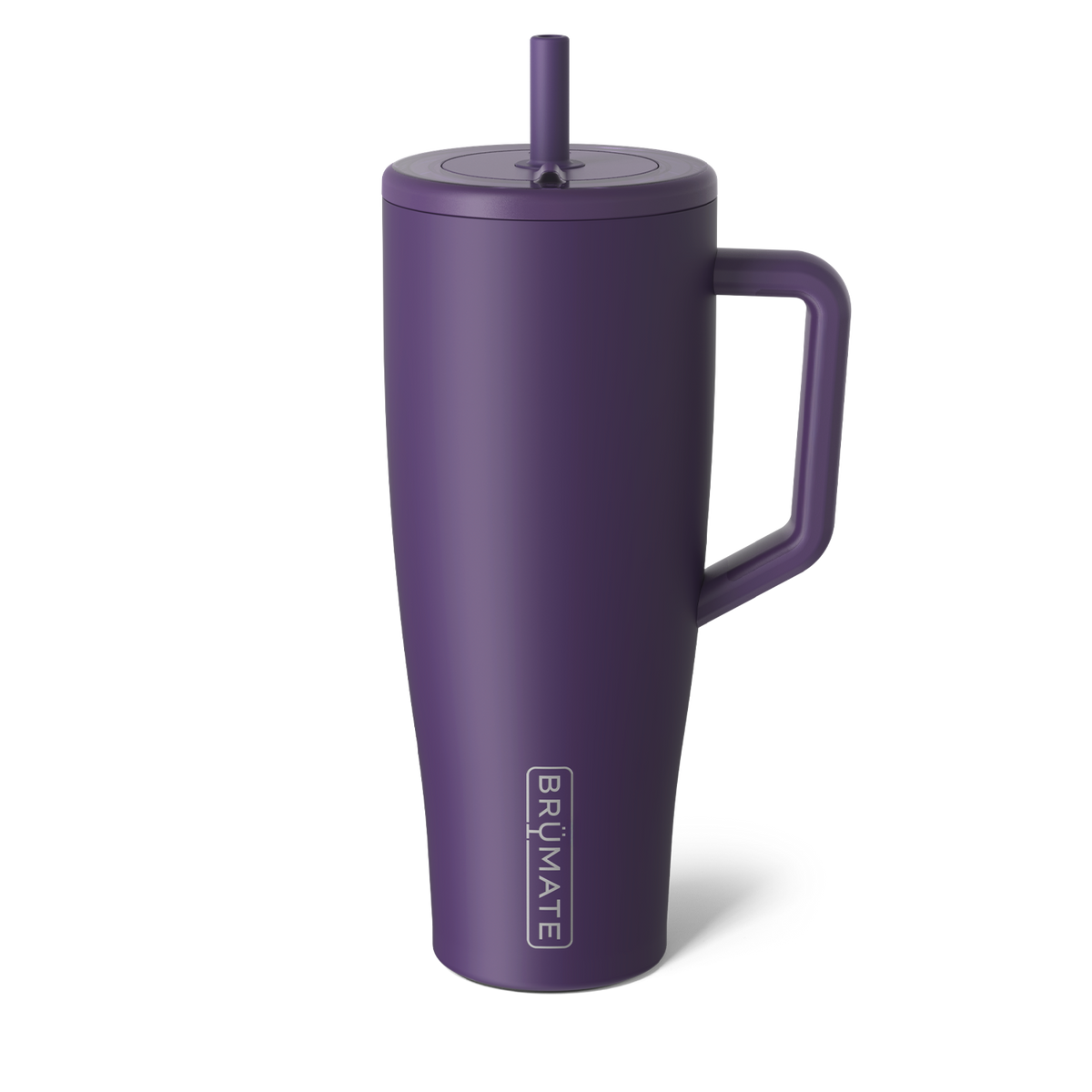 era-40oz-amethyst-i7 Era-40-Matte-Amethyst.png