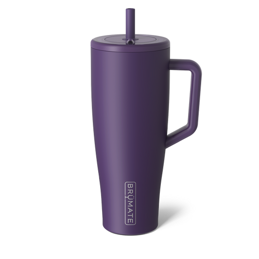 era-40oz-amethyst-i7 Era-40-Matte-Amethyst.png