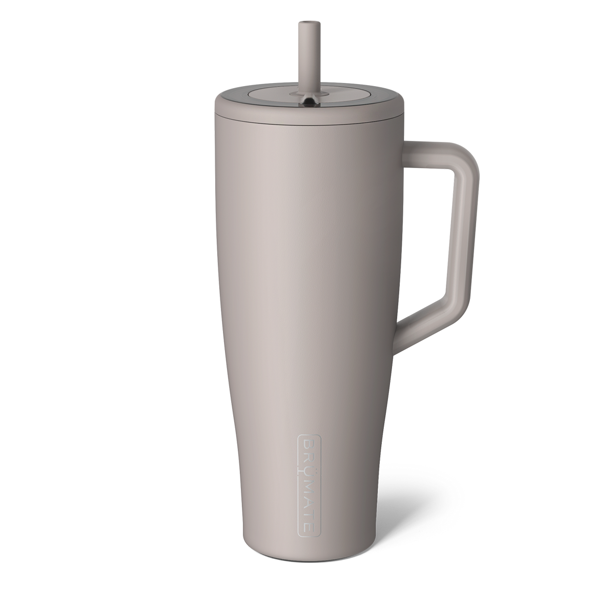 era-40oz-t4 Era-40-Mocha-Update.png