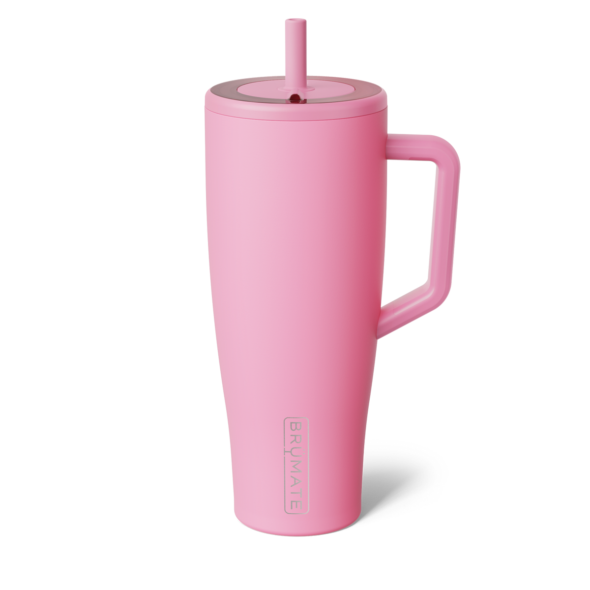 era-40oz-t4 Era-40-Primrose.png