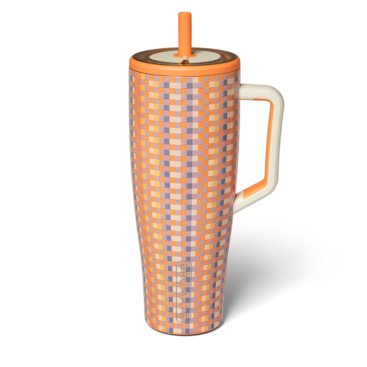 era-40oz-t4 Era-40-VibeCheck.png