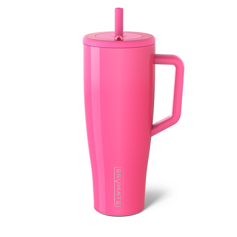 era-40oz-t4 Era-40oz-NeonPink.png