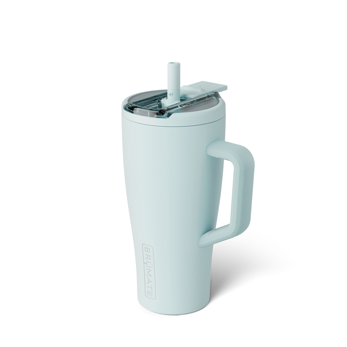 era-flip-30oz-s3 Era-Flip-30-BlueAgave.png