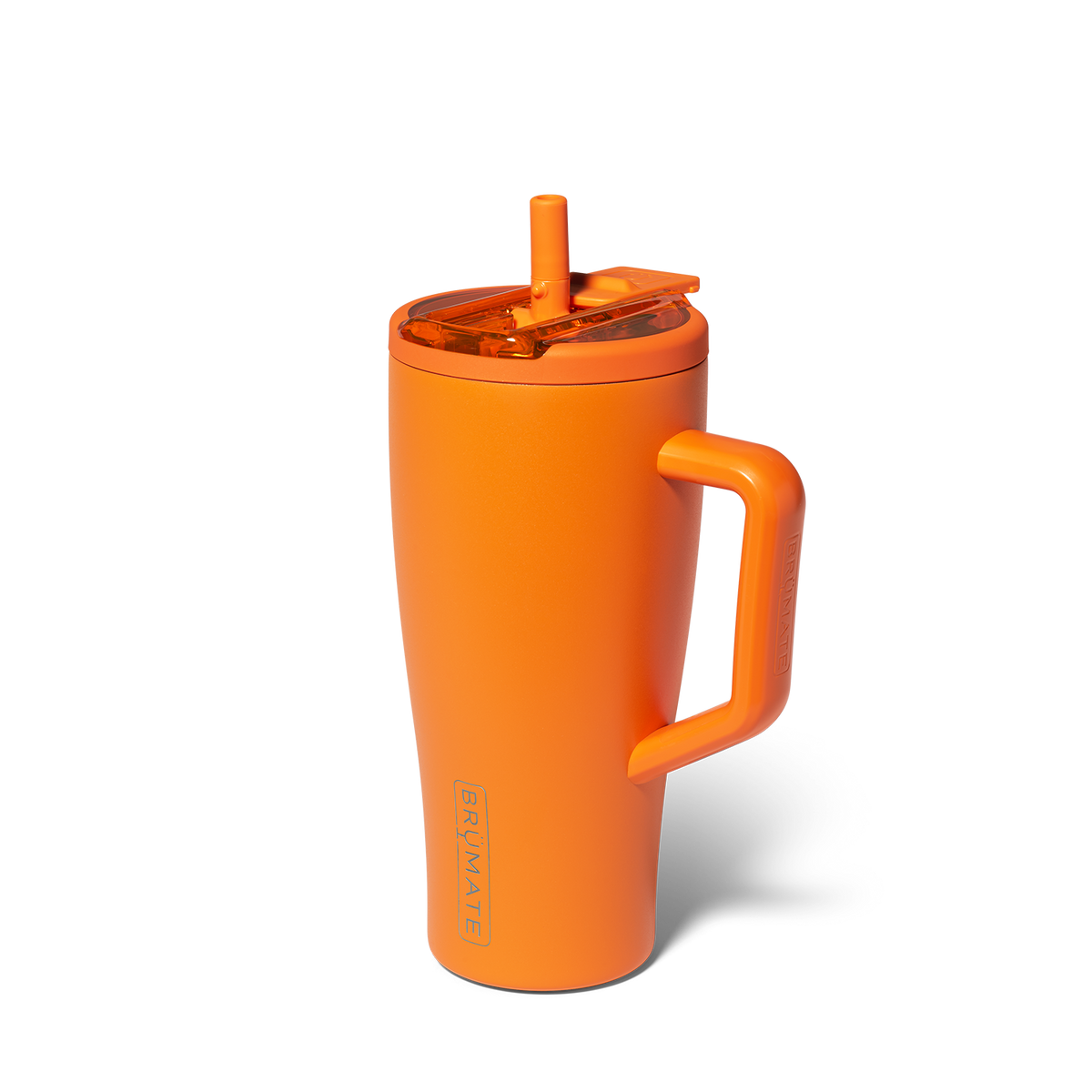 era-flip-30oz-s3 Era-Flip-30-Clementine.png