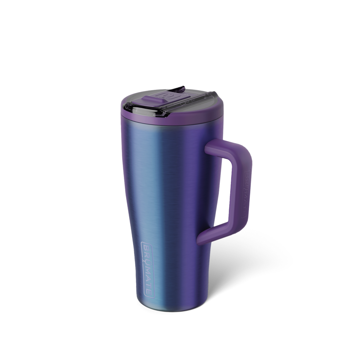 era-flip-30oz-s3 Era-Flip-30-Closed-DarkAura.png