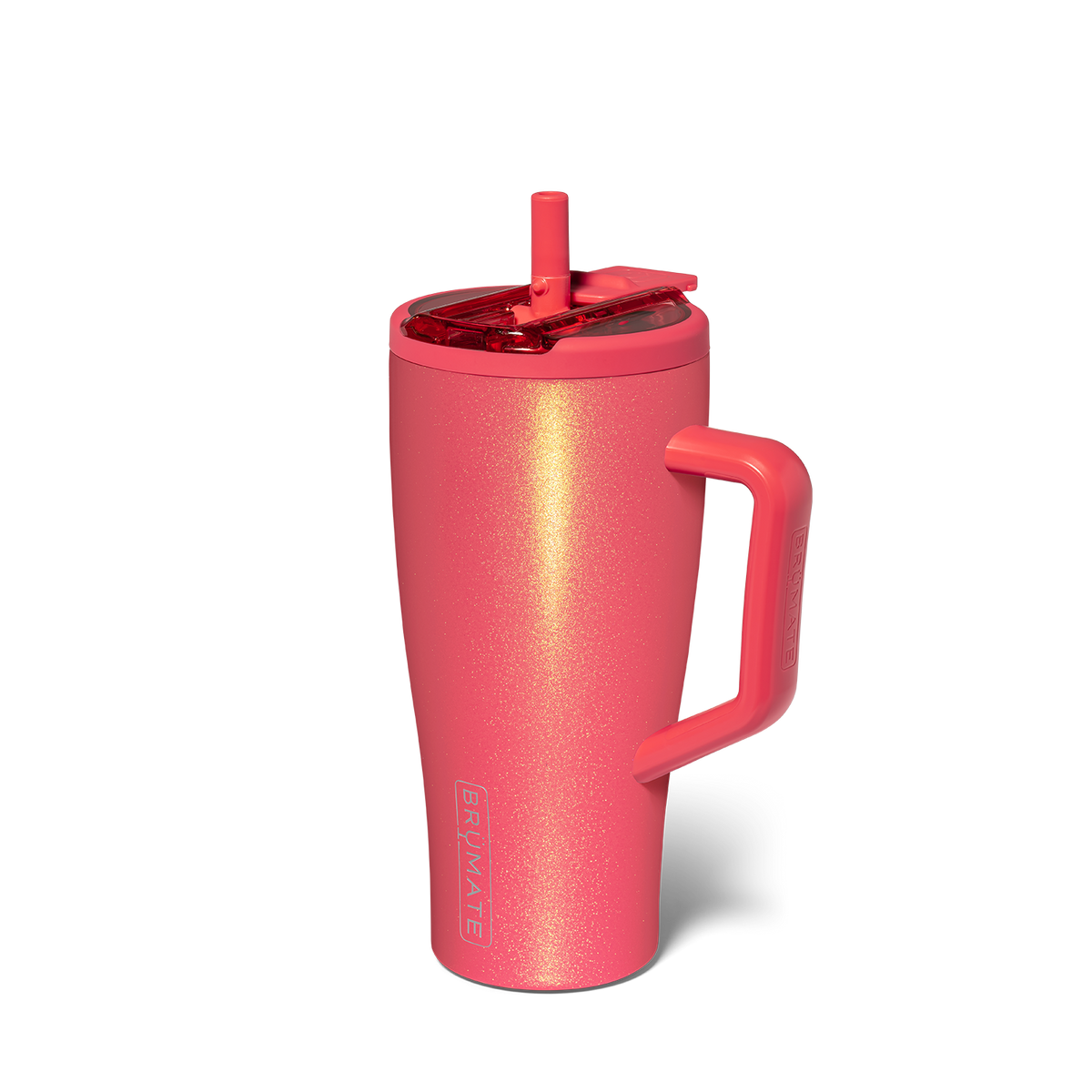 era-flip-30oz-s3 Era-Flip-30-Coral.png
