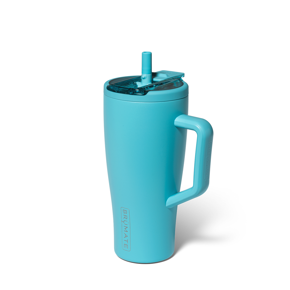 era-flip-30oz-s3 Era-Flip-30-Curacao.png