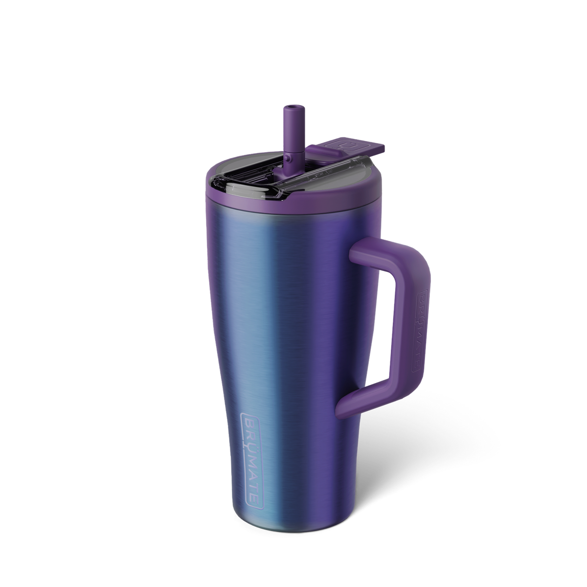 era-flip-30oz-s3 Era-Flip-30-DarkAura.png