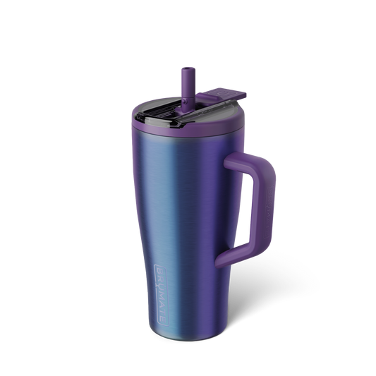 era-flip-30oz-s3 Era-Flip-30-DarkAura.png