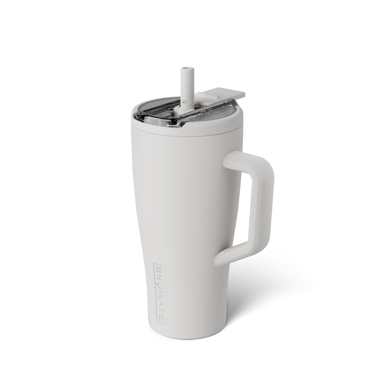 era-flip-30oz-s3 Era-Flip-30-Dune.png