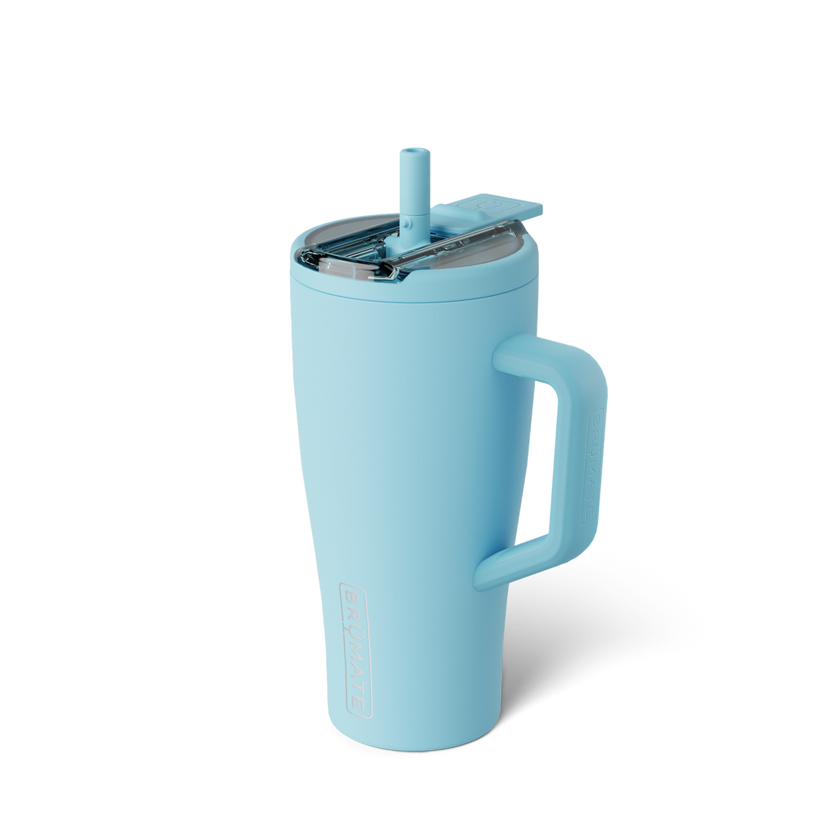 era-flip-30oz-s3 Era-Flip-30-Glacier.png
