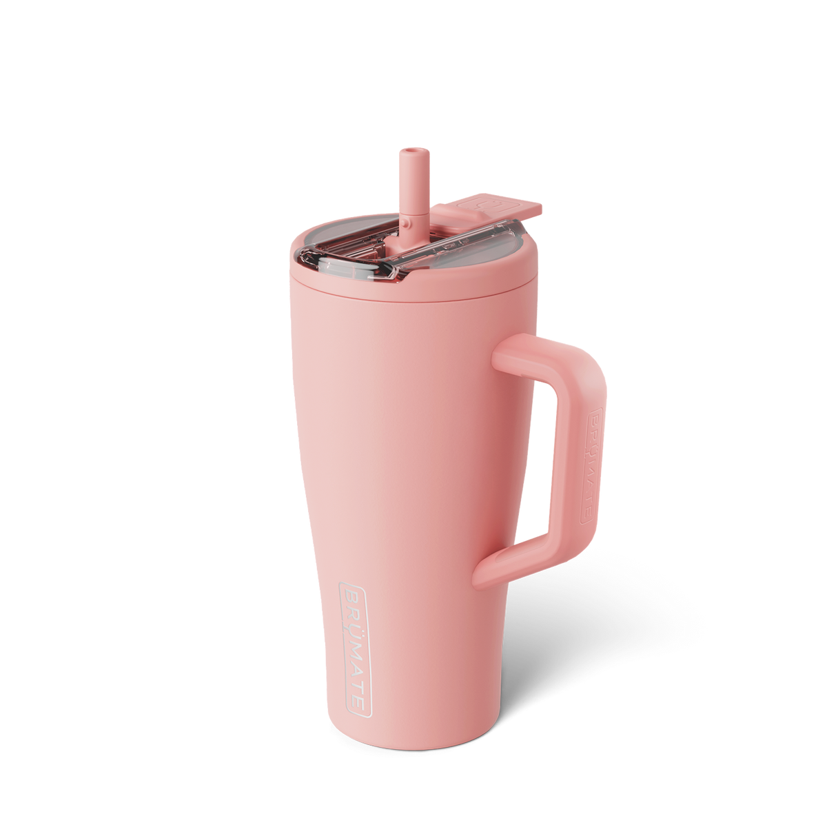 era-flip-30oz-s3 Era-Flip-30-Guava.png