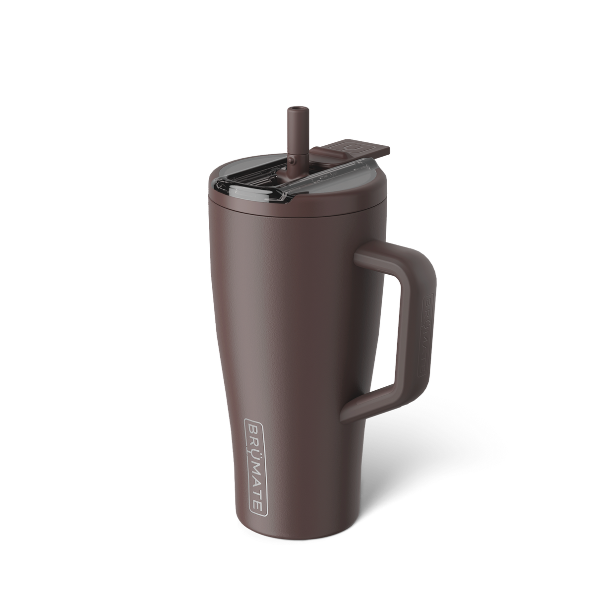 era-flip-30oz-s3 Era-Flip-30-Java.png