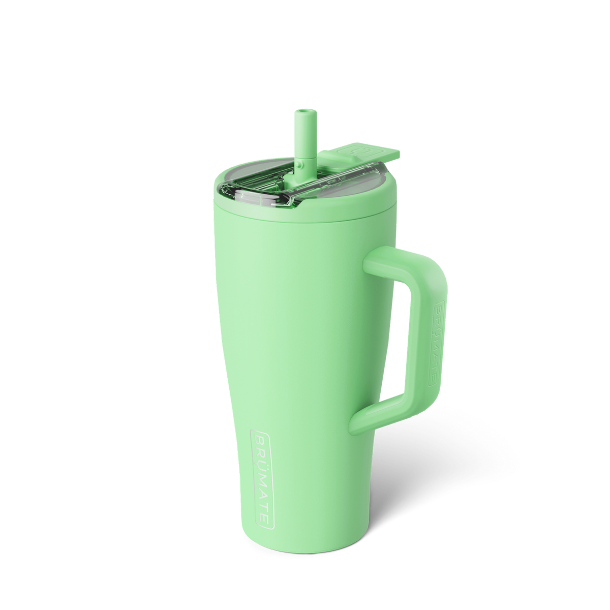 era-flip-30oz-s3 Era-Flip-30-Kiwi.png