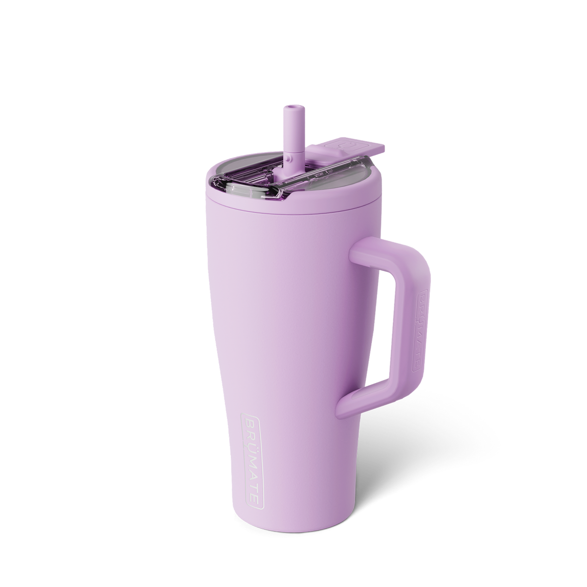 era-flip-30oz-s3 Era-Flip-30-Lavender.png
